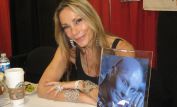 Virginia Hey