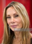 Virginia Hey