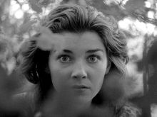 Virginia Leith