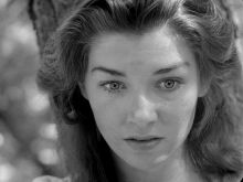 Virginia Leith