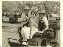 Virginia Leith