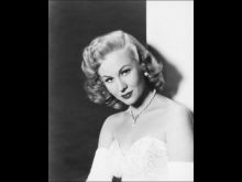 Virginia Leith