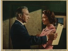 Virginia Leith