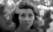 Virginia Leith