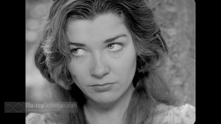 Virginia Leith