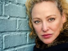 Virginia Madsen