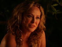 Virginia Madsen