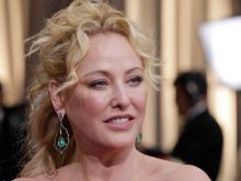 Virginia Madsen