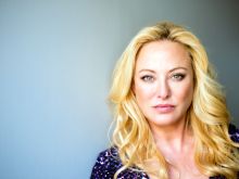 Virginia Madsen