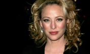 Virginia Madsen