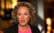 Virginia Madsen