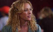 Virginia Madsen