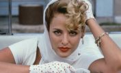 Virginia Madsen