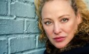 Virginia Madsen