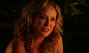 Virginia Madsen