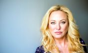 Virginia Madsen