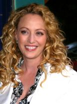 Virginia Madsen