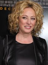 Virginia Madsen
