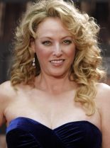 Virginia Madsen