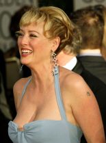 Virginia Madsen