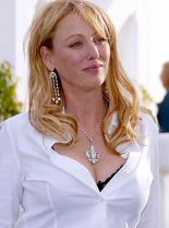 Virginia Madsen