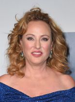 Virginia Madsen photo