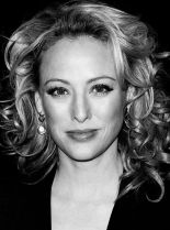 Virginia Madsen