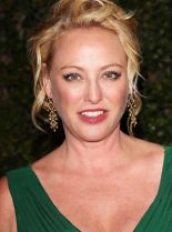 Virginia Madsen photo