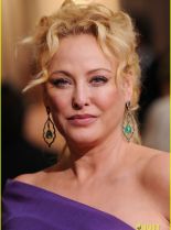 Virginia Madsen
