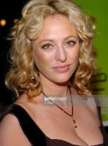 Virginia Madsen photo
