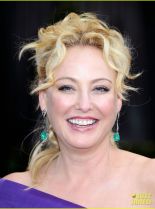 Virginia Madsen