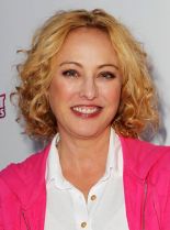 Virginia Madsen