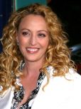 Virginia Madsen