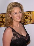 Virginia Madsen