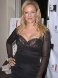 Virginia Madsen