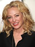 Virginia Madsen