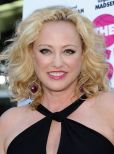 Virginia Madsen