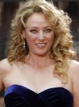 Virginia Madsen