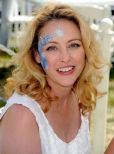 Virginia Madsen