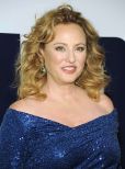 Virginia Madsen