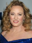 Virginia Madsen