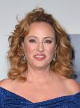 Virginia Madsen