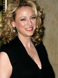 Virginia Madsen