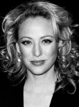 Virginia Madsen