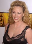 Virginia Madsen