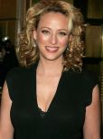 Virginia Madsen