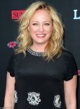 Virginia Madsen