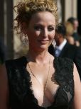 Virginia Madsen