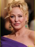 Virginia Madsen