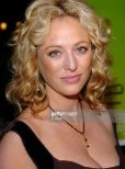 Virginia Madsen